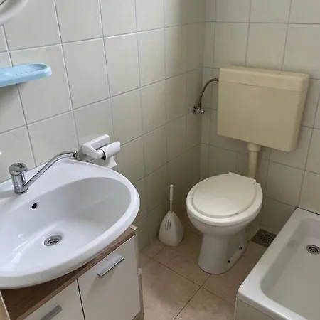 Enna * Kaštela